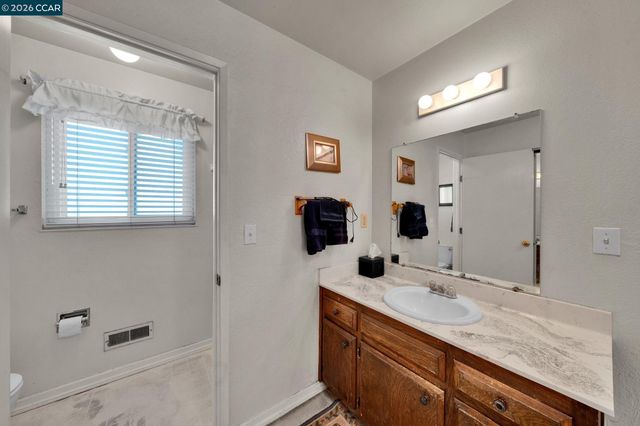 3621 Brookdale Cir, Antioch, CA 94509