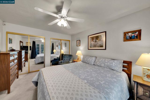 3621 Brookdale Cir, Antioch, CA 94509