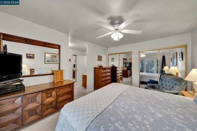 3621 Brookdale Cir, Antioch, CA 94509