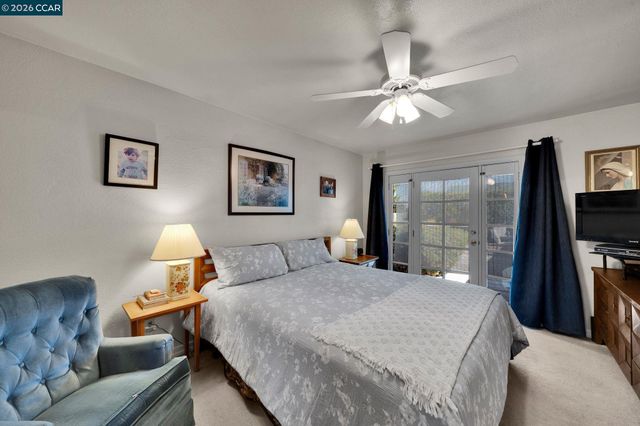 3621 Brookdale Cir, Antioch, CA 94509