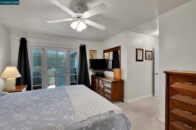 3621 Brookdale Cir, Antioch, CA 94509