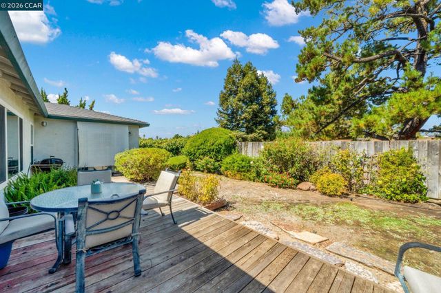 3621 Brookdale Cir, Antioch, CA 94509