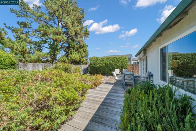 3621 Brookdale Cir, Antioch, CA 94509