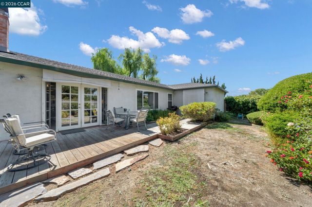 3621 Brookdale Cir, Antioch, CA 94509