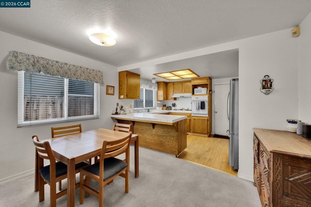 3621 Brookdale Cir, Antioch, CA 94509