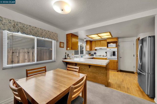 3621 Brookdale Cir, Antioch, CA 94509