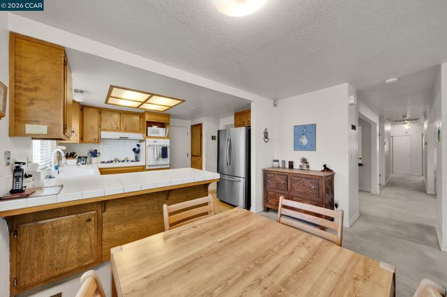 3621 Brookdale Cir, Antioch, CA 94509