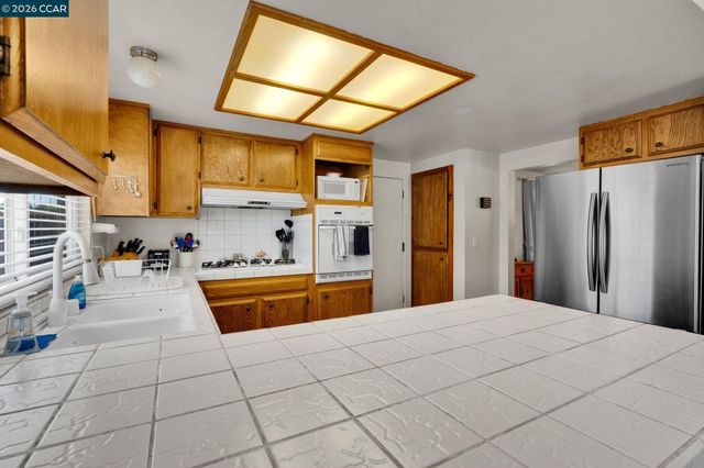 3621 Brookdale Cir, Antioch, CA 94509