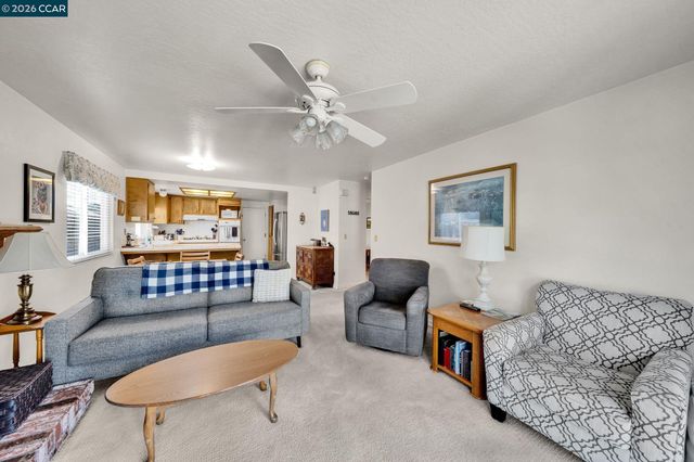 3621 Brookdale Cir, Antioch, CA 94509