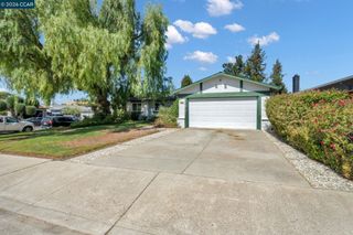 3621 Brookdale Cir, Antioch, CA 94509