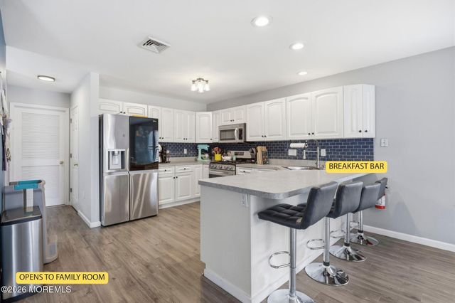 360 River Terrace, Toms River, NJ 08755