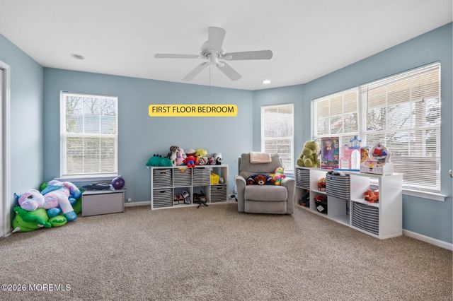 360 River Terrace, Toms River, NJ 08755