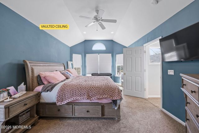 360 River Terrace, Toms River, NJ 08755