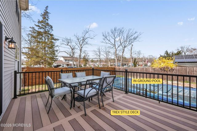 360 River Terrace, Toms River, NJ 08755