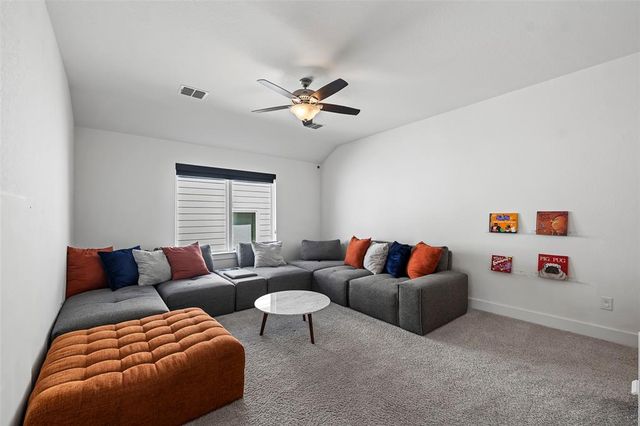 18427 Counce Meadow Court, Cypress, TX 77433