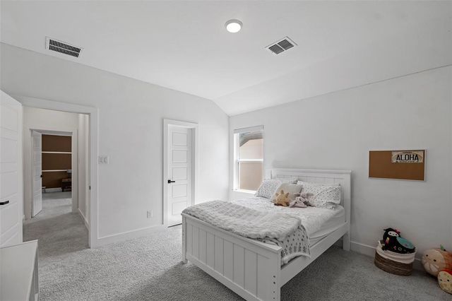 18427 Counce Meadow Court, Cypress, TX 77433