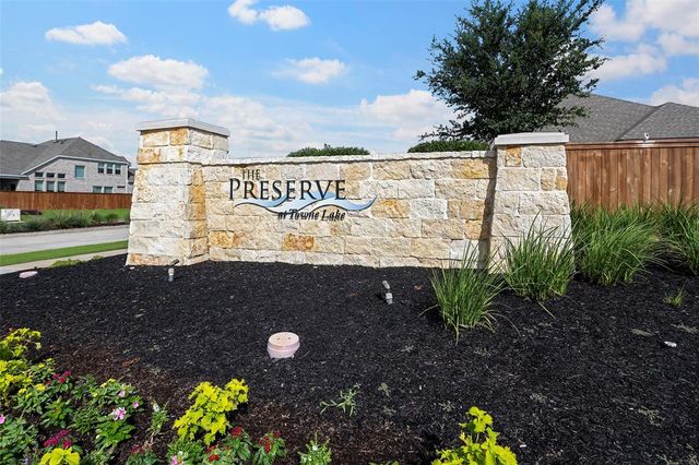 18427 Counce Meadow Court, Cypress, TX 77433