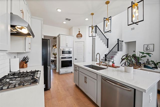 18427 Counce Meadow Court, Cypress, TX 77433