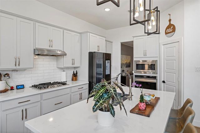 18427 Counce Meadow Court, Cypress, TX 77433