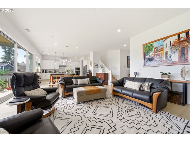 13009 Nw 31ST Ave, Vancouver, WA 98685