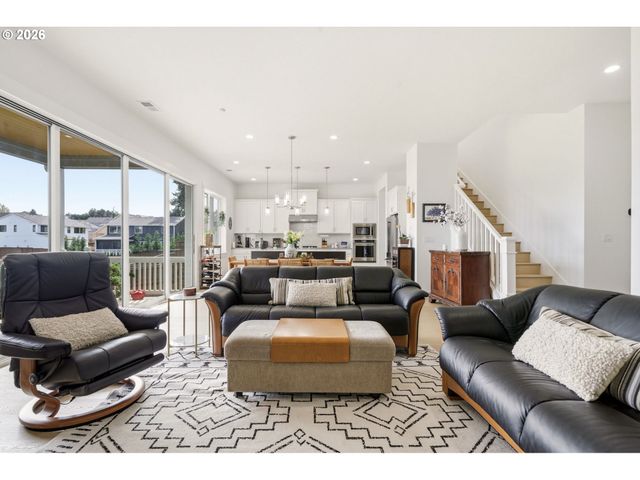 13009 Nw 31ST Ave, Vancouver, WA 98685