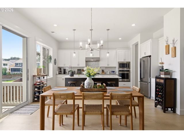 13009 Nw 31ST Ave, Vancouver, WA 98685