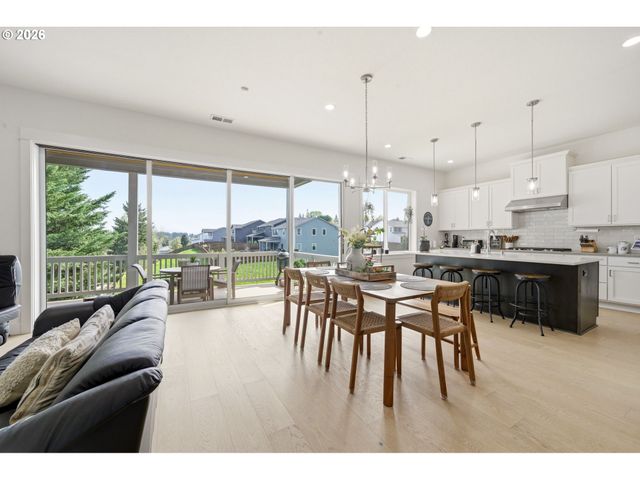 13009 Nw 31ST Ave, Vancouver, WA 98685