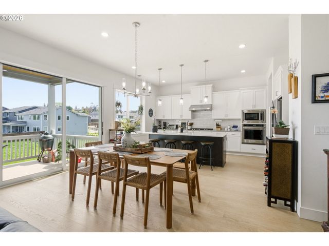 13009 Nw 31ST Ave, Vancouver, WA 98685