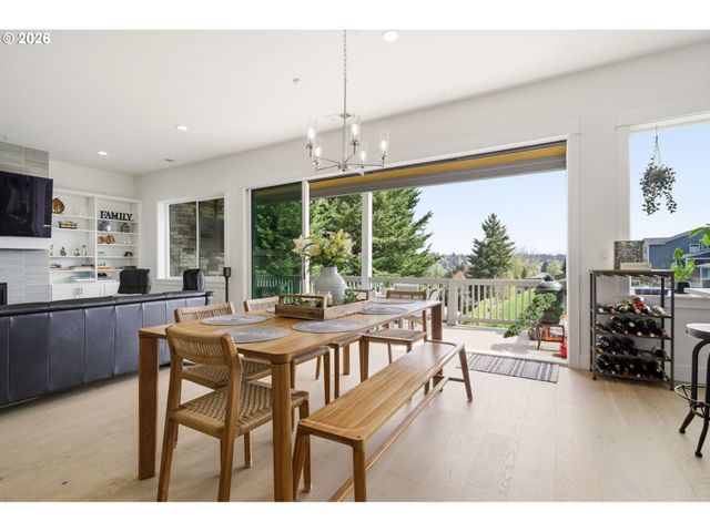 13009 Nw 31ST Ave, Vancouver, WA 98685