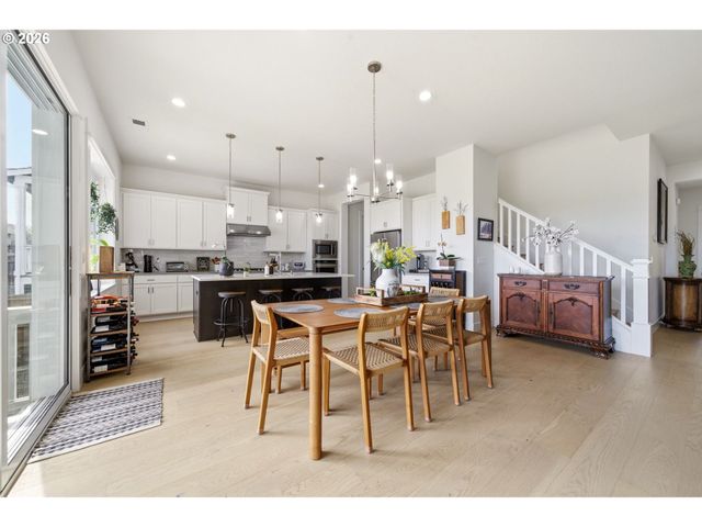 13009 Nw 31ST Ave, Vancouver, WA 98685