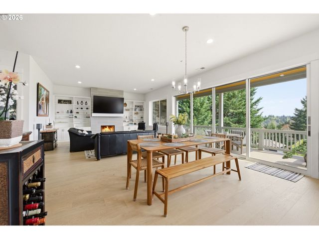 13009 Nw 31ST Ave, Vancouver, WA 98685