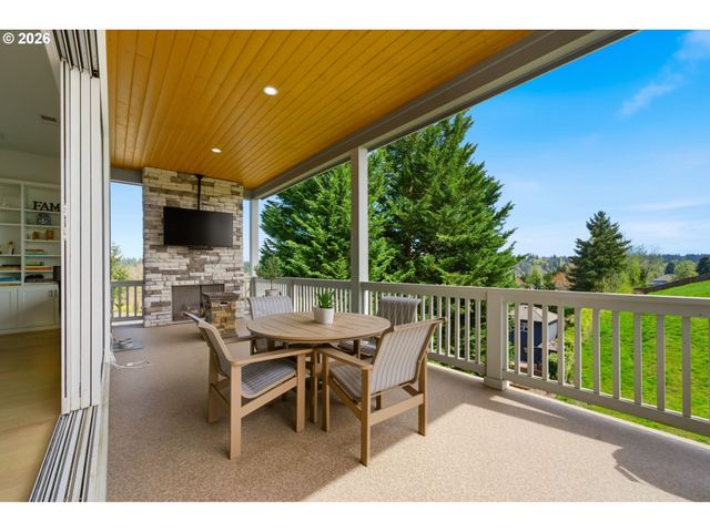 13009 Nw 31ST Ave, Vancouver, WA 98685