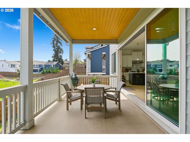 13009 Nw 31ST Ave, Vancouver, WA 98685