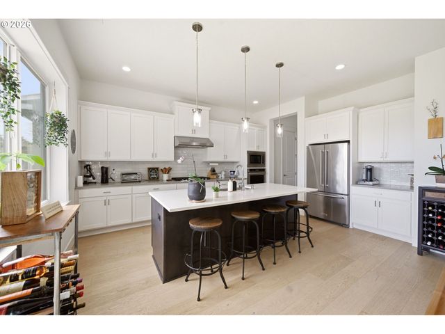 13009 Nw 31ST Ave, Vancouver, WA 98685