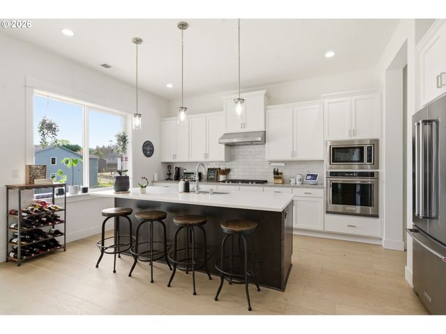 13009 Nw 31ST Ave, Vancouver, WA 98685