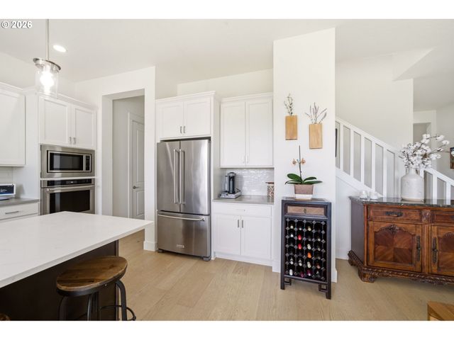 13009 Nw 31ST Ave, Vancouver, WA 98685