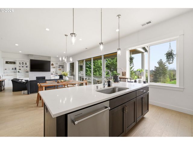 13009 Nw 31ST Ave, Vancouver, WA 98685