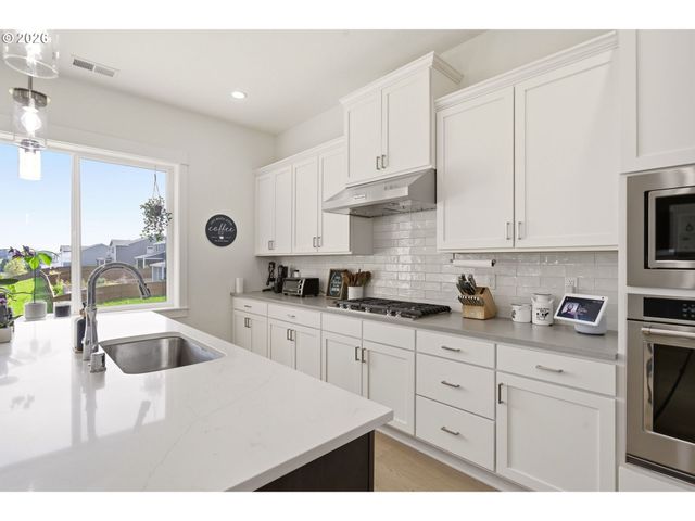 13009 Nw 31ST Ave, Vancouver, WA 98685