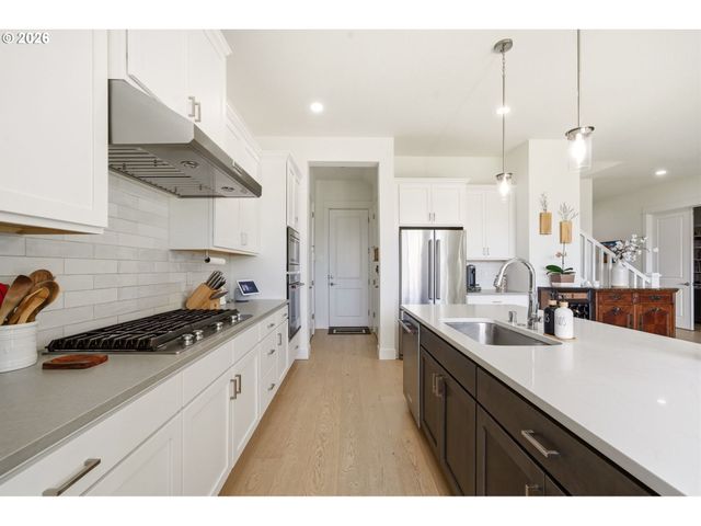 13009 Nw 31ST Ave, Vancouver, WA 98685