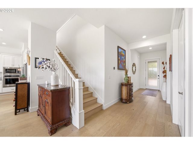 13009 Nw 31ST Ave, Vancouver, WA 98685