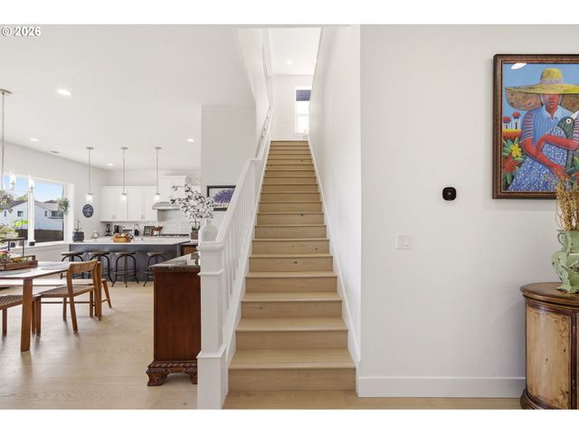 13009 Nw 31ST Ave, Vancouver, WA 98685