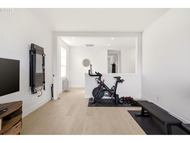 13009 Nw 31ST Ave, Vancouver, WA 98685