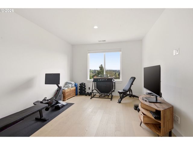 13009 Nw 31ST Ave, Vancouver, WA 98685