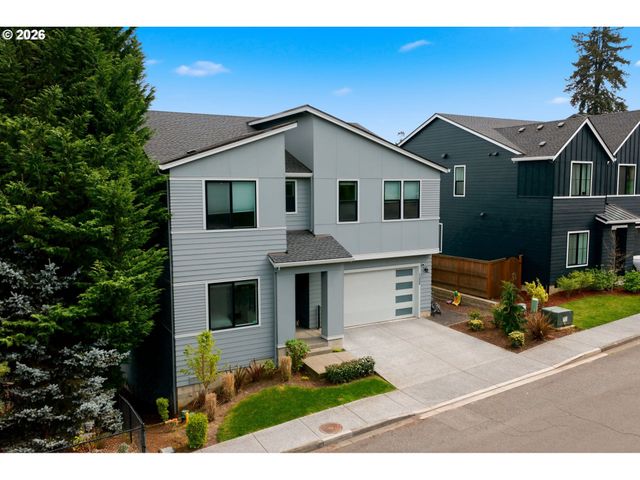 13009 Nw 31ST Ave, Vancouver, WA 98685