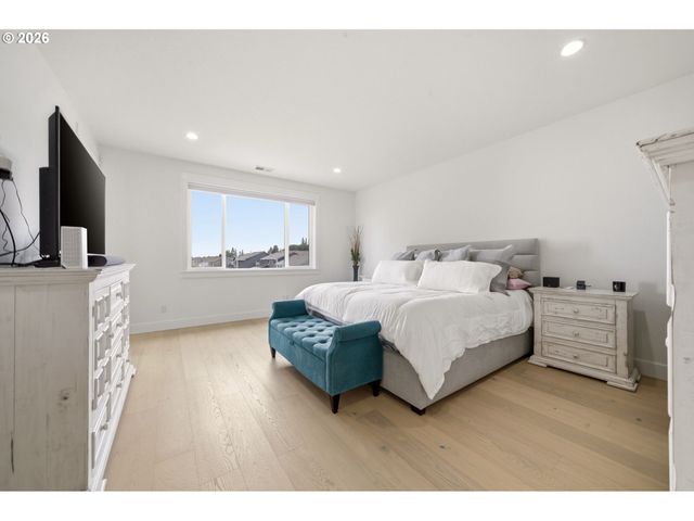 13009 Nw 31ST Ave, Vancouver, WA 98685