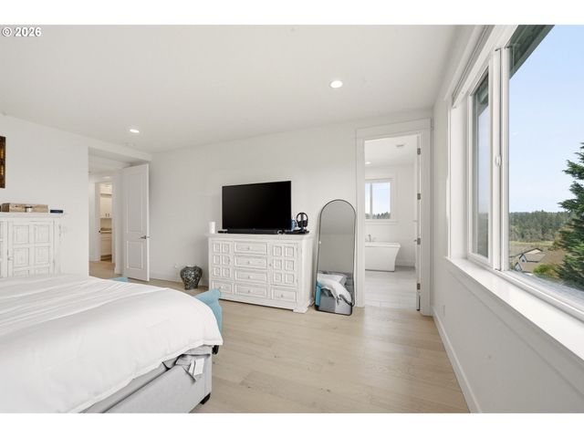 13009 Nw 31ST Ave, Vancouver, WA 98685