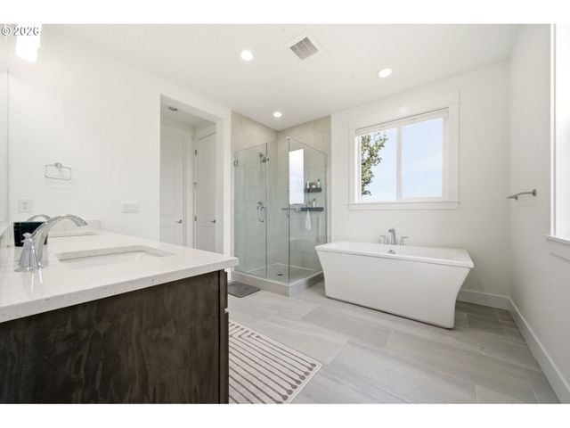 13009 Nw 31ST Ave, Vancouver, WA 98685