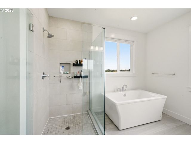 13009 Nw 31ST Ave, Vancouver, WA 98685