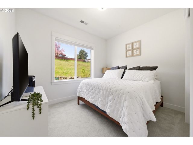 13009 Nw 31ST Ave, Vancouver, WA 98685