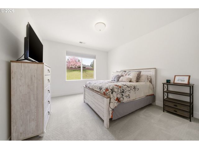 13009 Nw 31ST Ave, Vancouver, WA 98685